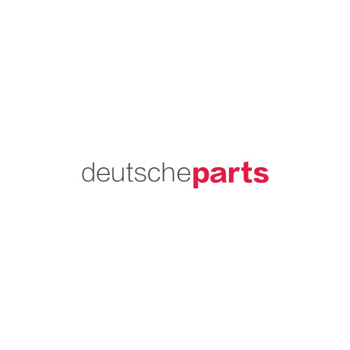 Contact Us Deutsche Parts